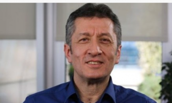 Yeni Milli Eğitim Bakanı Ziya Selçuk kimdir?