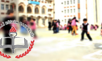 İşte Milli Eğitim Bakanlığının görev ve yetkileri!