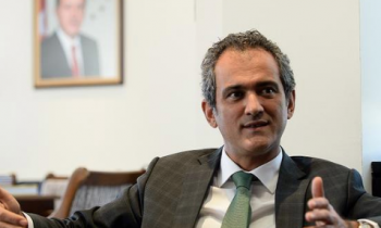 DGS tüm illerde yapılacak