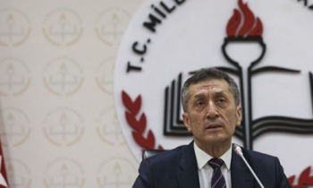 Bakan Selçuk: ALO 147 Şikayet hattı kapatılacak