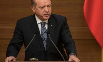 6 üniversiteye yeni rektörler atandı