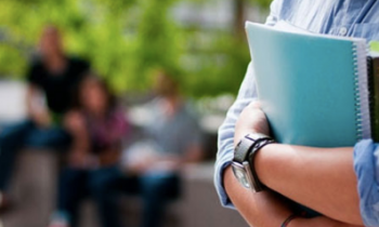 Sabancı Vakfı, 400 öğrenciye burs verecek