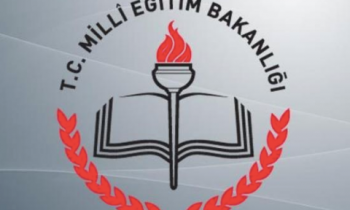 İOKBS sonuçları açıklandı