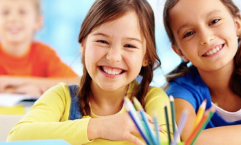 Özel okul teşviğine kimler başvurabilir?