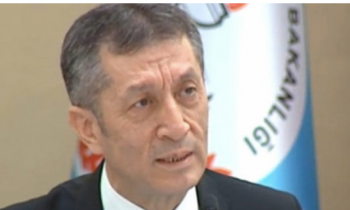 Yeni Milli Eğitim Bakanından Çok Önemli Açıklamalar