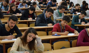 KPSS lisans sonuçları ne zaman açıklanacak?