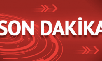 2018-KPSS soru ve cevapları yayımlandı