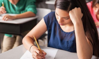 LGS tercih sonuçları ne zaman açıklanacak?