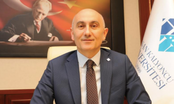 Üstün performansa altın ödül