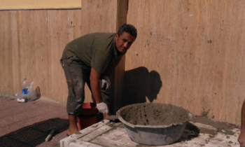 Gaziantep'in fedakar eğitimcileri