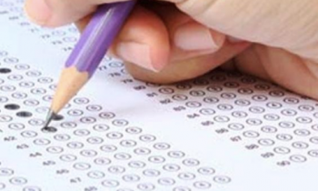 KPSS alan sınavları hafta sonu