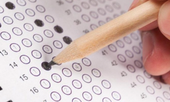 LGS tercih sonuçları istatistikleri açıklandı