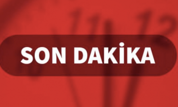 YKS sonuçları açıklandı