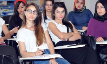 GSO-MEM Üniversitelilere iş tecrübesi kazandırıyor