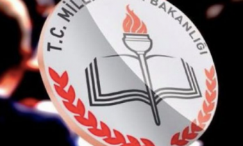 Liseler için "Yerleştirmeye Esas Nakil Kılavuzu" yayımlandı