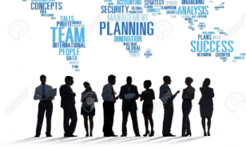 76 ülkeye bin 224 burslu öğrenci gönderilecek