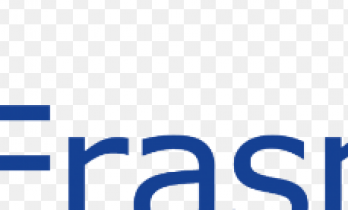 Meslek liseleri Erasmus+ projelerinde zirvede