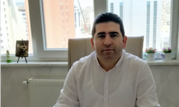 Uzman Psikolojik Danışman Okan Bal'dan tercih tüyoları