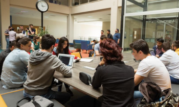 Mezunları en hızlı iş bulan üniversiteler açıklandı