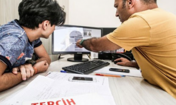 YKS tercih başvuruları bugün sona eriyor