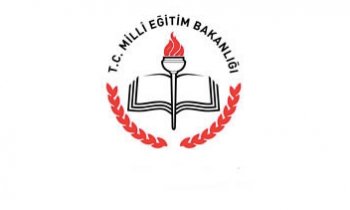 Aile, Çalışma ve Sosyal Hizmetler Bakanlığı ile iş birliği protokolü