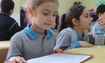 Özel okul teşvik başvuruları başladı!