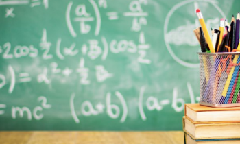 20 bin sözleşmeli öğretmen alımı için atama takvimi belirlendi