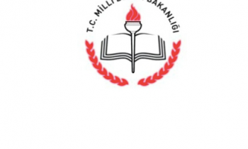 Yeni eğitim ve öğretim yılı norm kadro güncelleme takvimi belli oldu