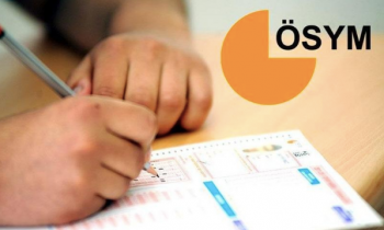 YKS tercih sonuçları ne zaman açıklanacak?