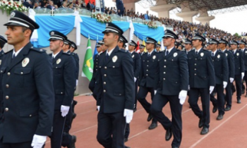 PMYO giriş sınavı için ön başvuru süresi uzatıldı