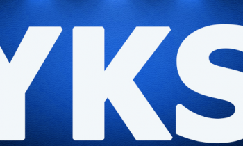 YKS tercih sonuçları ÖSYM tarafından açıklandı