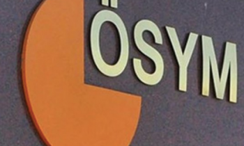 Üniversitelerde 128 bin kontenjan boş kaldı