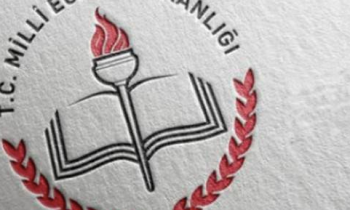 MEB'den sosyal etkinliklere düzenleme