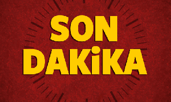 MEB Şube Müdürlüğü Atama Sonuçları Açıklandı