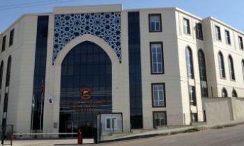 GSO-MEM'den Gaziantep sanayisi için eğitim projesi