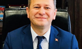 Yeni ÖSYM Başkanı’ndan ilk açıklama