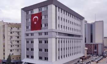 SANKO’LU OLMAK İÇİN HALA ŞANSINIZ VAR