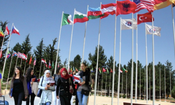 10 bin yeni kayıt var