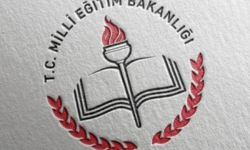 MEB'den velilere ‘Çocuğum Okula Başlıyor’ kitapçığı