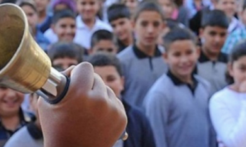 18 milyon öğrenci okula döndü