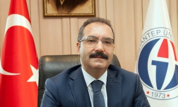 Cerablus Meslek Yüksekokulu kapılarını açıyor