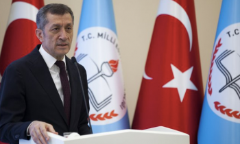 Bir Milyon Öğretmen Bir Milyon Fikir