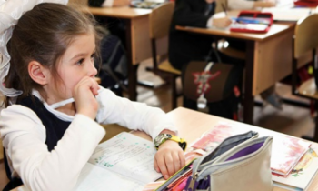 İlköğretimde çok önemli değişiklik