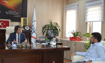 Cengiz Mete'den okullara uyarı