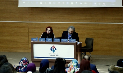 Sınai Mülkiyet Kanununun Getireceği Yenilikler ve Muhtemel Sorunlar Tartışıldı