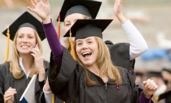 4 Milyon kişi lisans eğitimi görüyor