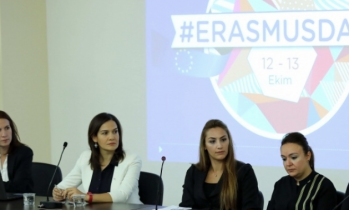 20 ülkeyle aynı anda