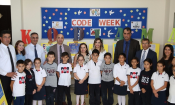 Gelecek GKV'de kodlanıyor