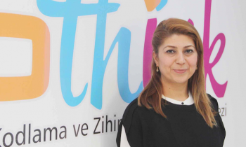 8 soruda robotik kodlama