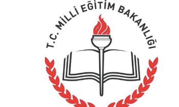 Milli Eğitim Bakanlığı’ndan Andımız açıklaması
